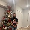 peterfromweb171